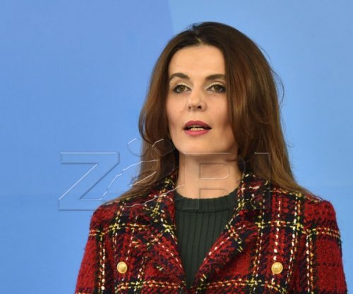 PDK-ja thërret konferencë për media në orën 16:00