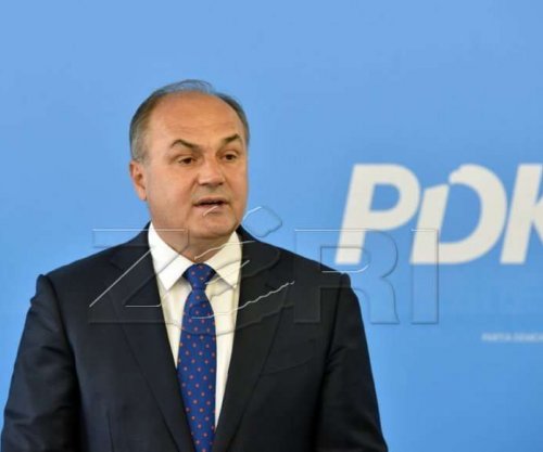 Protesta për ish-krerët e UÇK-së, Hoxhaj: Kurti duhej të bënte thirrje për pjesëmarrje masive në Tiranë