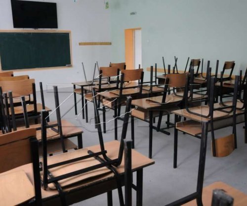 Nga kjo ditë nis pushimi vjetor për nxënësit