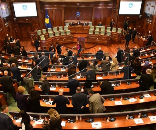 Ngërçi politik paralizon agjencitë shtetërore