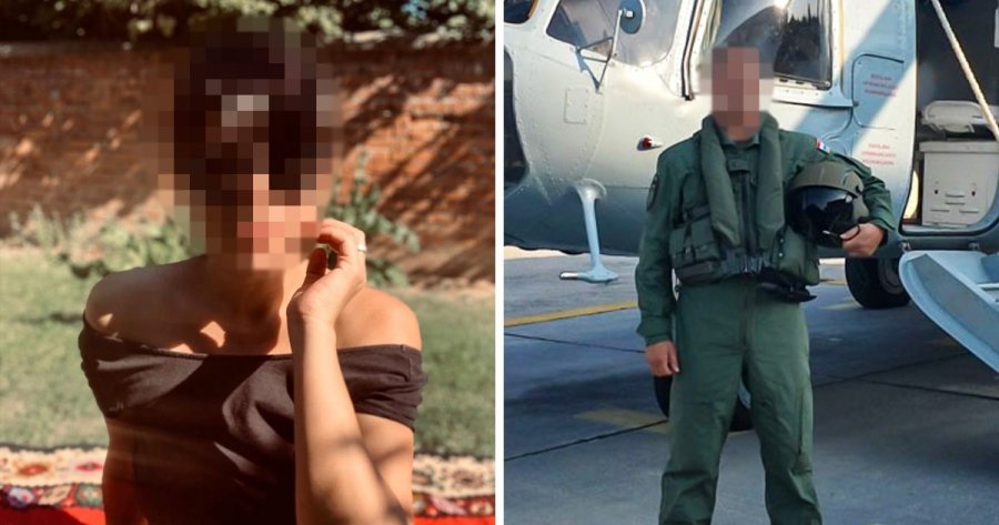 Piloti kroat i dyshuar për spiunazh lirohet nga paraburgimi, serbja e Kosovës ende nën arrest
