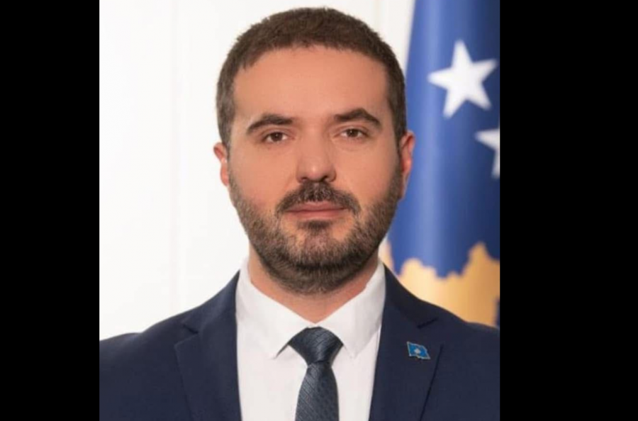 Ndahet nga jeta Petrit Hoti, presidentja Osmani shpreh ngushëllime