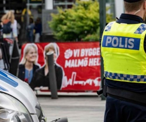 Suedia planifikon burgje për 13-vjeçarët, për t’i goditur bandat kriminale