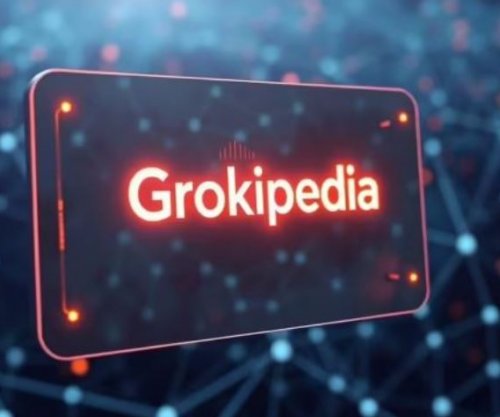 Grokipedia nis operimin, rivali i drejtpërdrejtë i Wikipedia-s