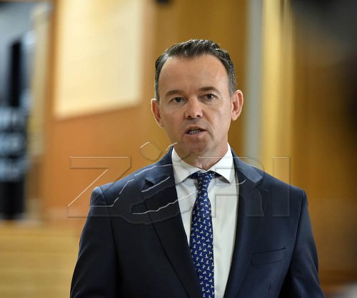 Peci e ka një lutje për diasporën