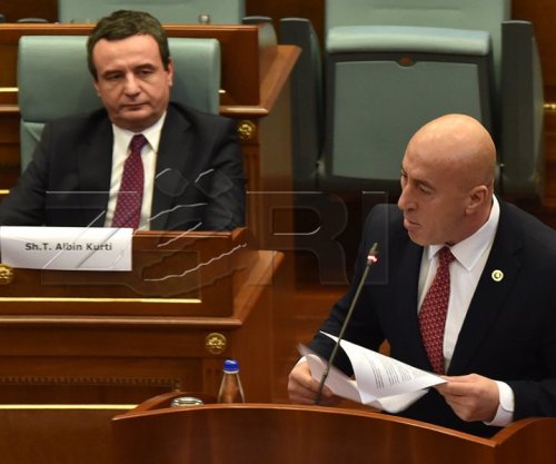 VV-ja fton AAK-në për koalicion në Pejë