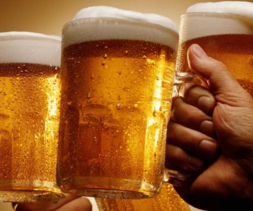 Pasojat që birra ia shkakton shëndetit tuaj