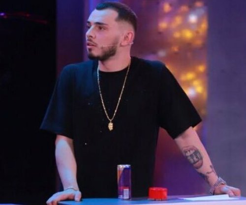 “Zoti i sprovon ata që i do”, Marini bën në dedikim prekës pas humbjes së djalit