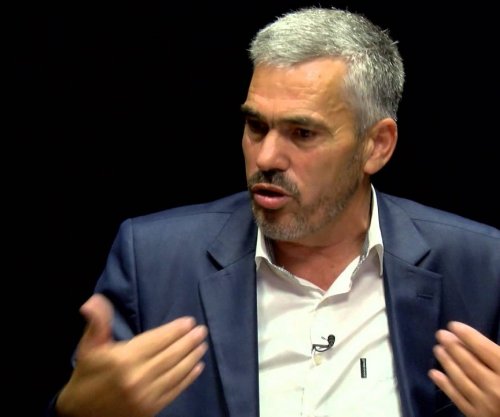 Mulla Osmani “denoncon” padrejtësinë ndaj vajzës së tij: Nëse drejtësia s’na dëgjon, do ta bëjmë të na dëgjojë!