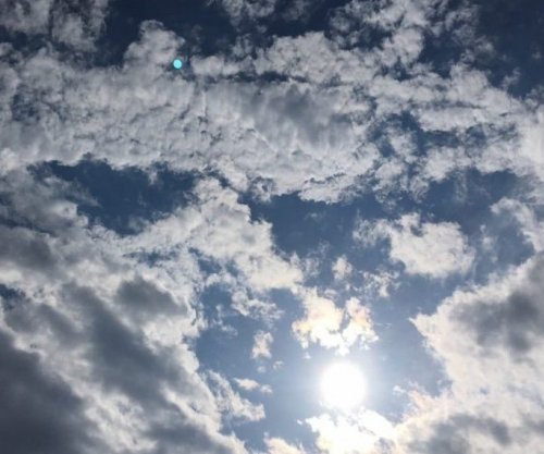 Mot me diell dhe pjesërisht i vranët