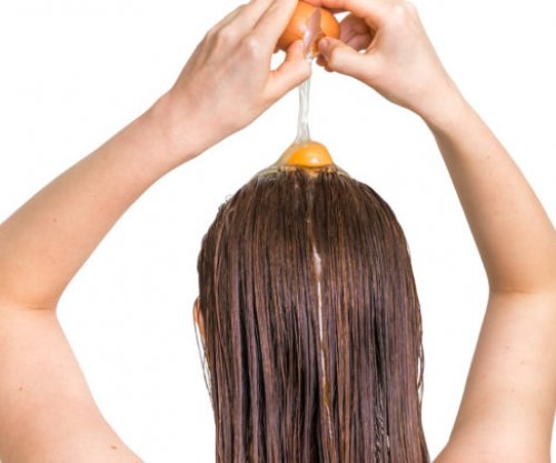 Probleme me rënien e flokëve, përgatisni këto tri maska në shtëpi