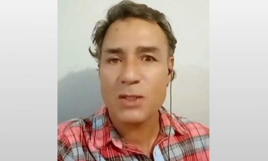 Gazetari meksikan gjendet i pajetë në mes të autostradës, raportonte për kartelet e drogës