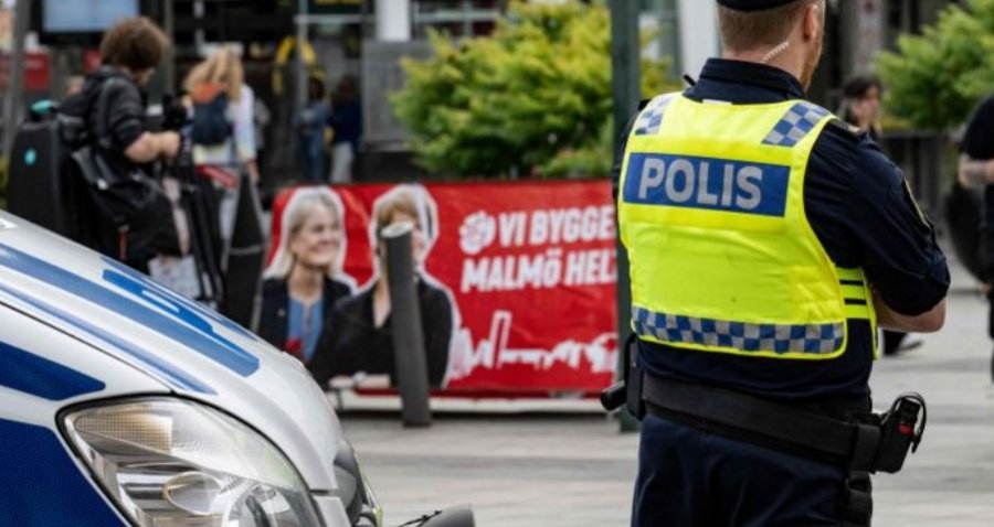 Suedia planifikon burgje për 13-vjeçarët, për t’i goditur bandat kriminale