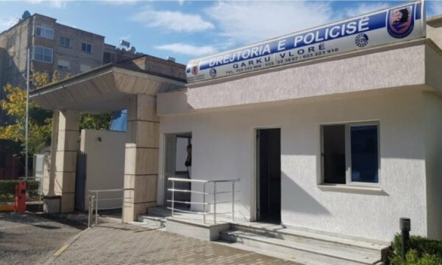 Përplasi për vdekje 17-vjeçarin në Vlorë, arrestohet autori i aksidentit