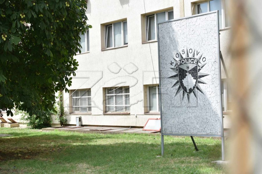 Policia paralajmëron qytetarët: Mos u mashtroni nga adresa false që thuhet se janë nga FBI-ja, INTERPOL-i dhe PK-ja