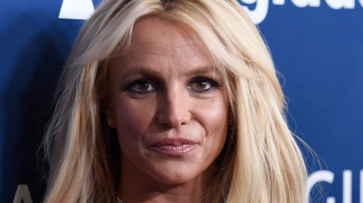 Familja në frikë për Britney Spearsin: Të gjithë duan më të mirën për të, por ajo po merr vendime të këqija