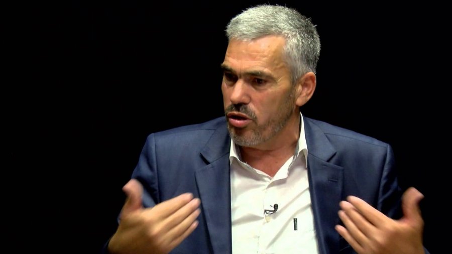 Mulla Osmani “denoncon” padrejtësinë ndaj vajzës së tij: Nëse drejtësia s’na dëgjon, do ta bëjmë të na dëgjojë!