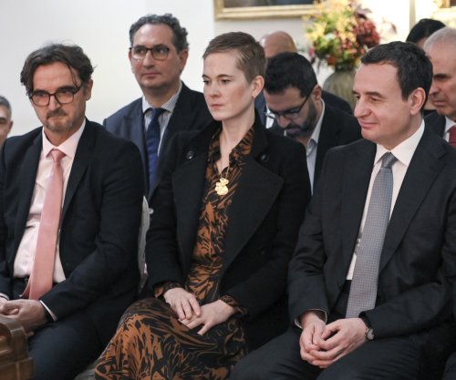 Kurti në Paris: Vetëm një Evropë që dëshiron të reformohet nga brenda, mund të zgjerohet nga jashtë