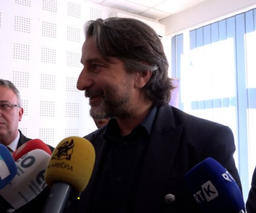 Përparim Rama: Koalicioni ynë është me qytetarët