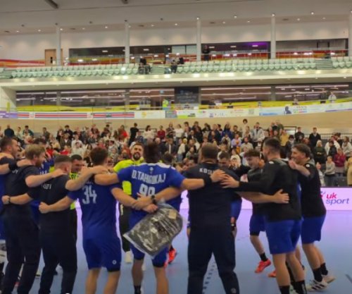 Kosova fiton ndaj Britanisë së Madhe, synon kualifikimin për Botërorin 2027