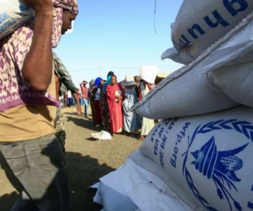 Ushtria e Sudanit dëbon dy zyrtarë të lartë të ndihmës ushqimore të OKB-së