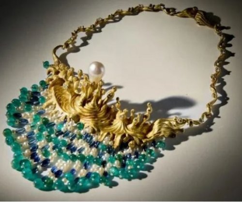 Vepra e Salvador Dali shitet në ankand për çmim rekord