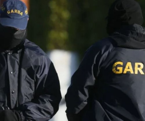 Irlandë, sekuestrohet kokainë me vlerë rreth tetë milionë euro