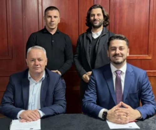 Asamblisti më i votuar i LVV-së në Junik kundërshton koalicionin me AAK-në