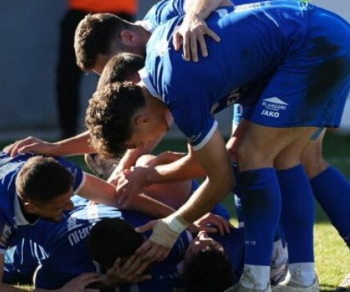 Llapi fiton derbin ndaj Prishtinës, Drita mposhtet nga Drenica dhe Ferizaj triumfon