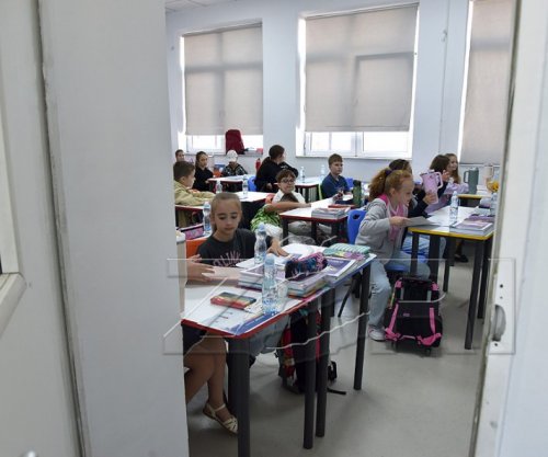 Nis pushimi vjeshtor, nxënësit për pak ditë jashtë bankave shkollore