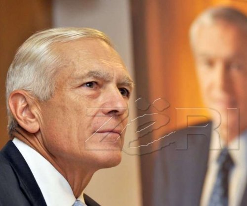 Prokuroria s’e kundërshton pranimin e deklaratës së Clarkut: Përmban prova me opinione që lidhen me çështje të rëndësishme