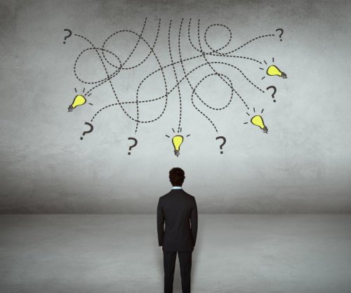 Dhjetë karakteristikat që i dallojnë njerëzit me intuitë