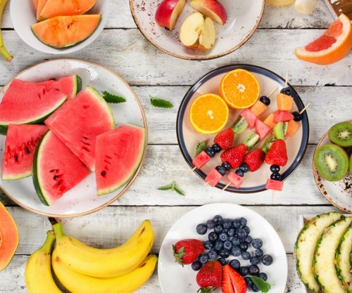 Këto fruta lehtësojnë zorrët