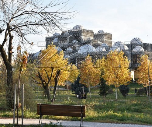 Mot me diell, temperaturat deri në 16 gradë