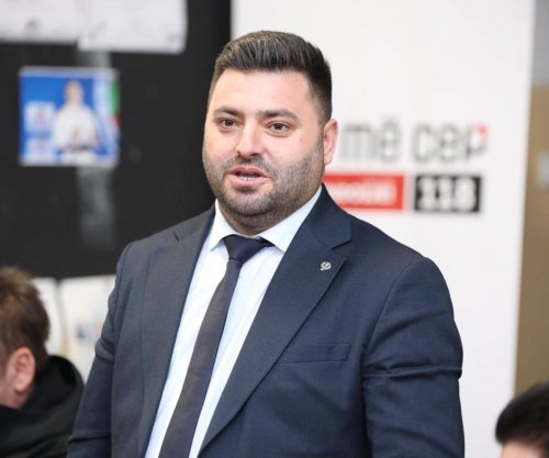 U raportua se e kërcënoi Ferit Idrizin në Vushtrri, reagon Sylejman Meholli 