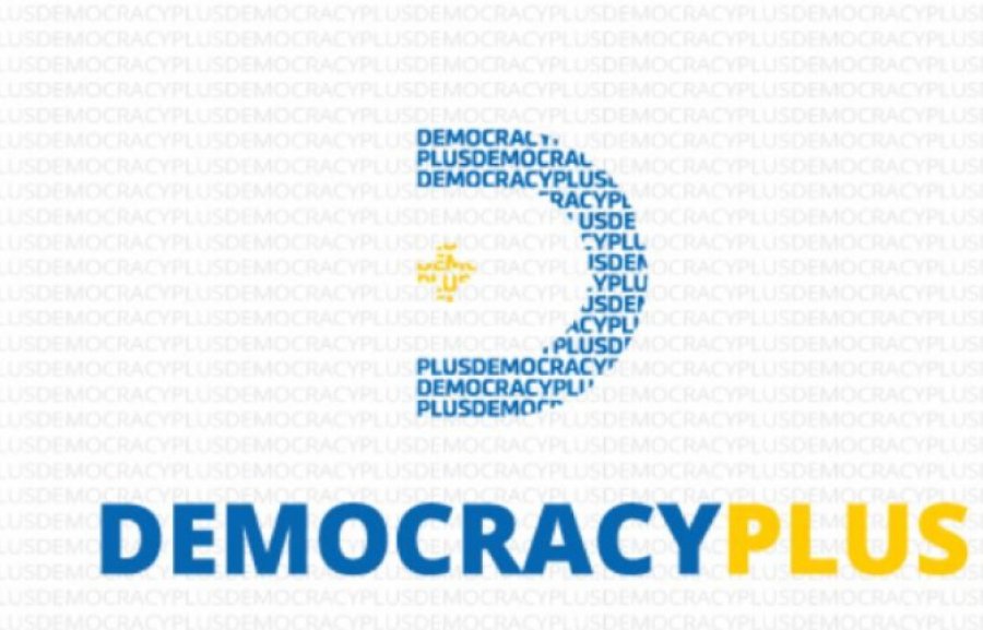 Demokracia Plus: OSHP-ja trajton vetëm çerekun e ankesave brenda afatit