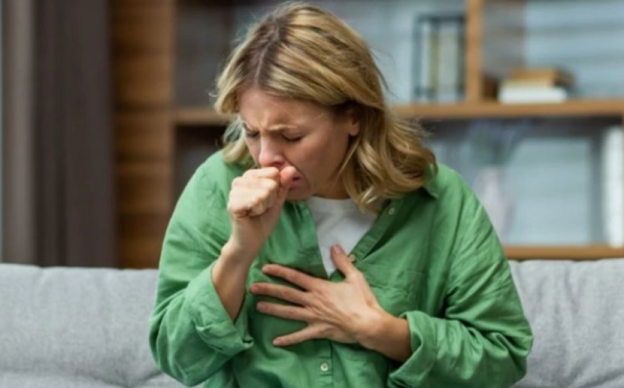 Virozat e stinës, shurupi i përgatitur në kushte shtëpie