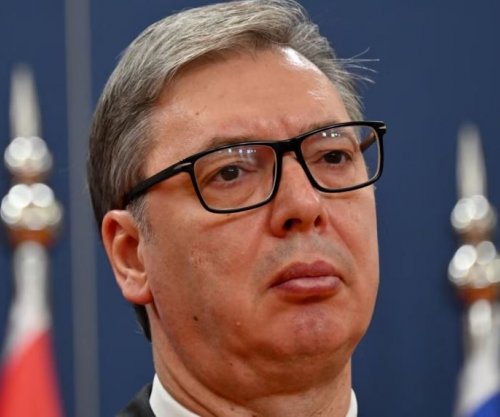 Vuçiq: Njohja e Kosovës nga Siria ishte e pritshme