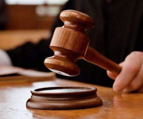 Një muaj arrest shtëpiak për mjekun nga Vushtrria, dyshohet për marrje ryshfeti