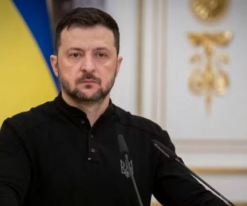 Zelensky: Një raport po tregon se sanksionet kundër naftës ruse po funksionojnë