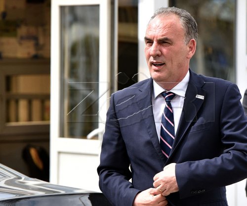 Edhe Limaj i përgjigjet pozitivisht ftesës së Presidentes