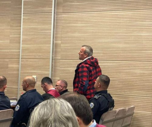 Seanca për 400 kg drogë, lirohet nga salla për shkaqe shëndetësore njëri prej të akuzuarve