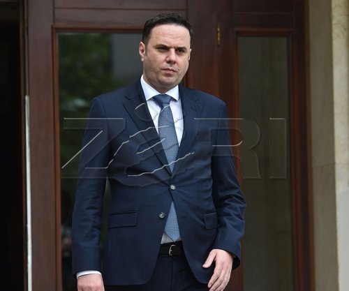 Abdixhiku reagon ndaj VV-së: Shfaqje teatrale, pa numra – presidentja duhet ta respektojë vullnetin e shumicës shqiptare