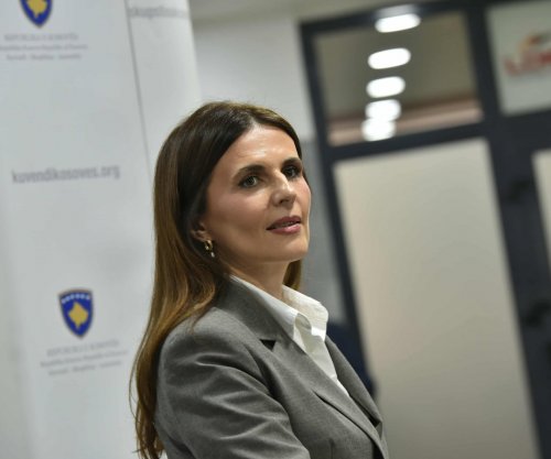 Ekspozita për masakrat, Çitaku: Kërkim falja nuk mjafton, është bërë manipulim i qëllimshëm