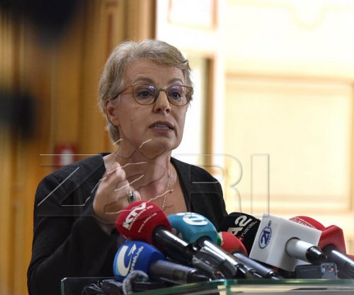 Gërvalla: Skandali nuk është deklarata, por fakti që Lushtaku s’ka dhënë përgjegjësi për bëmat e tij