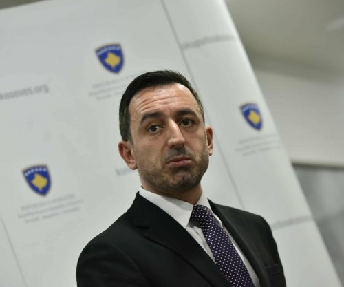 Kryetari Basha falënderon veteranët amerikanë për kontributin në lirinë e Kosovës