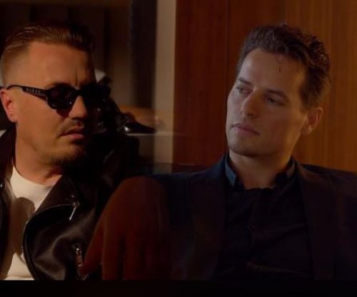 “E kom dit” ky është bashkëpunimi interesant nga Blero dhe Labi