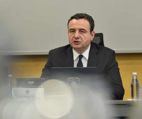 Kurti: Ta miratojmë buxhetin para se të shkojmë në zgjedhje të reja