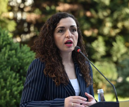 Osmani: Do të bëjë çmos që të shmangen zgjedhjet e jashtëzakonshme