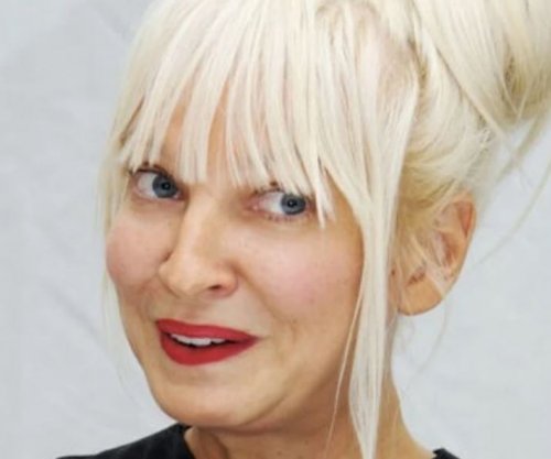 Sia fiton kujdestarinë e djalit, gjykata refuzon kërkesën e ish-burrit